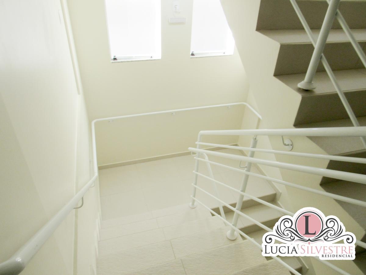Residencial Lucia Silvestre Apartment Florianópolis Exterior foto